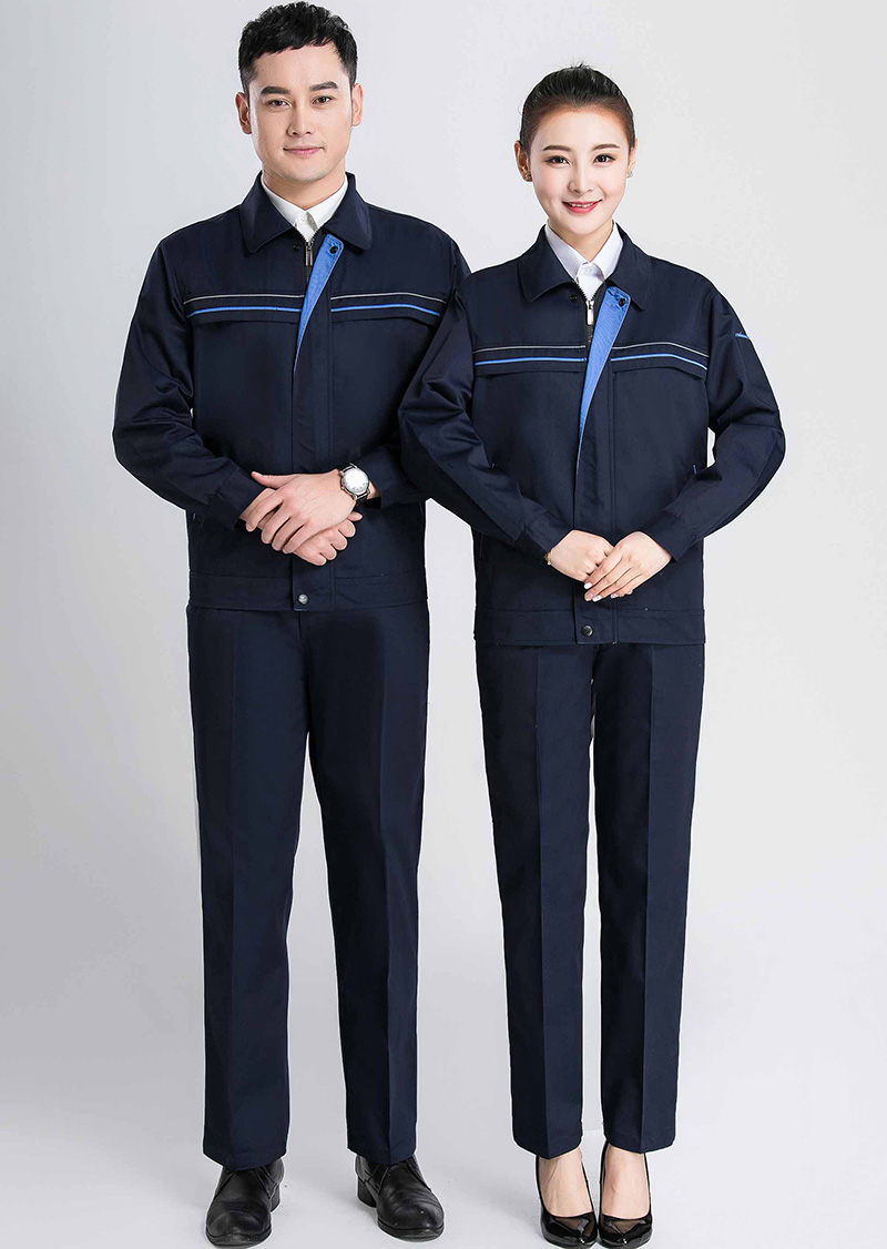 ������޹�����